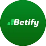 Logo Betify