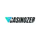 Logo Casinozer
