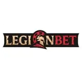 Logo LegionBet