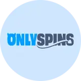 Logo OnlySpins